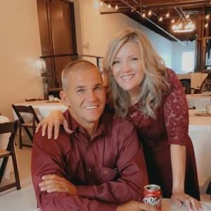 Meet your Posher, Roxanne